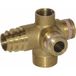 Atlantic Croix Hydrobloc - Atlantic : 114103