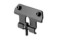 THULE Fixpoint set 183170