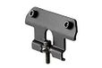 THULE Fixpoint set 183170