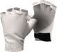 Black Diamond Crack Handschoenen - Wit - XS - 2023