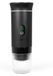 Livoo DOD227N