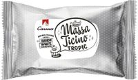 Massa Ticino Fondant Bruidswit 1kg