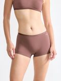 sloggi Retro Pants GO Daily Cotton Short