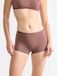 sloggi Retro Pants GO Daily Cotton Short