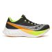 Saucony Endorphin Pro 4 Chaussures de course