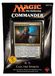 Magic: The Gathering Commander 2015 : Call the Spirits Deck