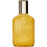 Ligne St Barth Gel Corps Raffermissant à l'Extrait de Lierre - 200ml