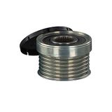 febi bilstein 31743 Dynamo Overrun Katrol