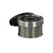 febi bilstein 31743 Dynamo Overrun Katrol