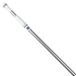 Gre Deluxe aluminium telescopic pole 180-360 cm