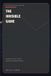 The Bol The Hidden Power-The Invisible Game Paperback