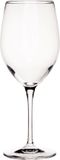 Arcoroc France Arcoroc Mineral Wijnglas 45CL - 6 Stuks