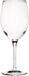 Arcoroc France Arcoroc Mineral Wijnglas 45CL - 6 Stuks