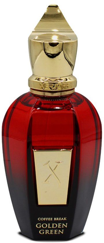 Xerjoff Eau de Parfum / 50 ml / Unisex