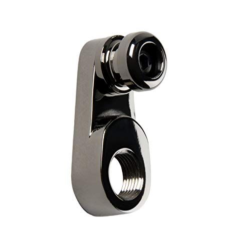 MusicNomad MN271 Acousti-Lok Adaptor Metric