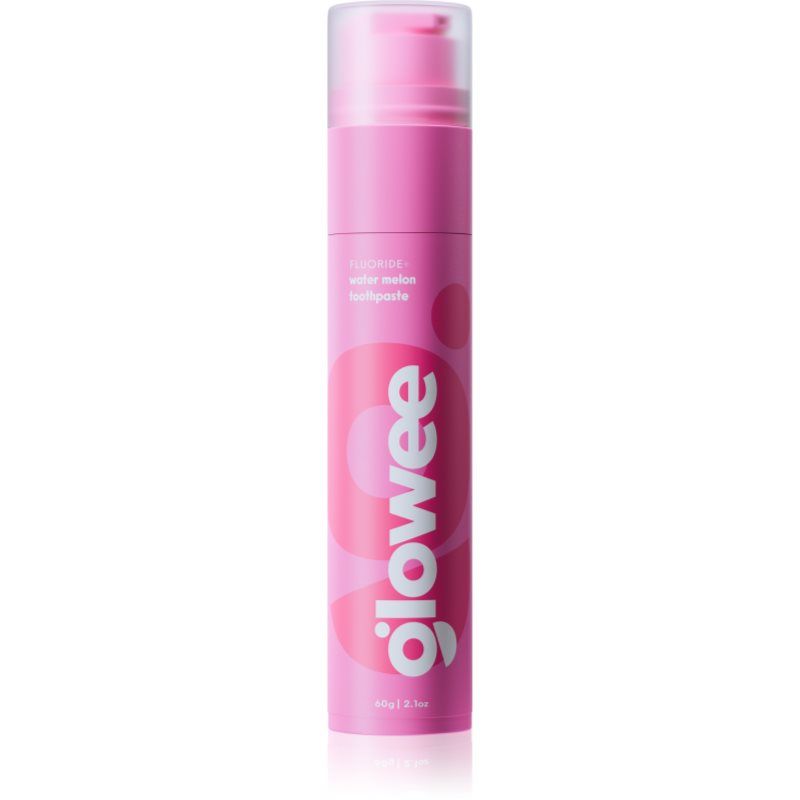 Glowee Water Melon