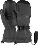 Reusch Fäustlinge Down Spirit GORE-TEX Mitten