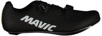 Mavic Cosmic Boa Raceschoenen Zwart EU 41 1/3 Man