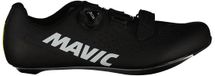 Mavic Cosmic Boa Raceschoenen Zwart EU 41 1/3 Man