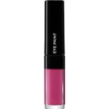 L'Oréal Make-Up Designer Infaillible Eye Paint - 105 Pink me Now! - Oogschaduw