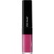 L'Oréal Make-Up Designer Infaillible Eye Paint - 105 Pink me Now! - Oogschaduw