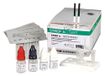 CLEARTEST Strep A teststrips voor keelswab - 25 Teststrips