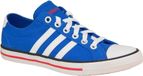 Adidas Vlneo 3 Stripes LO K, F39344