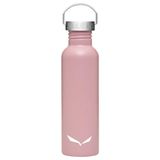 Salewa Aurino Roestvrijstalen fles, 1,5 l, zephyr/secret poem of nature, UNI