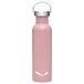 Salewa Aurino Roestvrijstalen fles, 1,5 l, zephyr/secret poem of nature, UNI