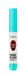 L'Oréal Make-Up Designer Magic Mani - 404 Wine - Nagellak