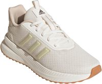 Adidas X_PLRPATH Femme sneaker de course à pied chaussure de fitness jogging JQ7164 Blanc
