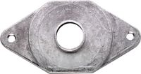 Metabo 630119000 Kopieerflens 24 mm