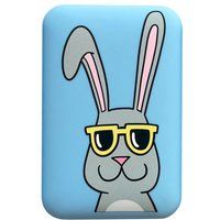 Tiffany cooper Tiffany Externe batterij Cooper 10.000 mAh