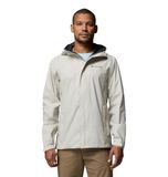 Columbia Watertight™ II Jas Beige M Man