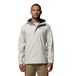 Columbia Watertight 2 Jacket heren Waterdichte regenjas