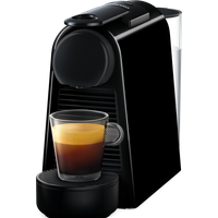 Nespresso Essenza Mini