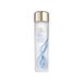Estée Lauder Micro Essence Activating Treatment Lotion 100ml - 001
