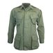 Mil-Tec US Jungle Jas M64 Vietnam Oliv