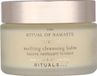 Rituals Namaste Purify Melting Cleansing Balm 100 ml