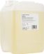 Jean & Len Vloeibare zeep 5000 ml