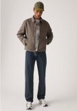 Levi's 555 Relaxed Straight The Midnight Blue Jeans W36L32