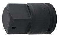 Unior U616800 Impact Adapter 1,1/2Dr