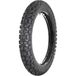 NOKIAN SEASONPROOF 25540 R19 XL 100V