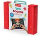 PlayShifu Tacto Docteur : Kit de jouets STEM interactif pour enfants