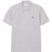 Lacoste T-shirt et Polo Gris