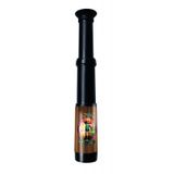 Studio 100 Wickie de Viking Telescoop