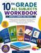 10TH GRADE ALL SUBJECTS WORKBOOK