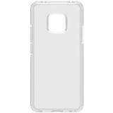 OtterBox Symmetry Case for Huawei Mate 20 Pro - Transparent