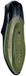 C4 200 Voetpocket Vert EU 38-39