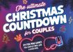 The Ultimate Christmas Countdown for Couples: 24 Fun Mini Games for Couples Who Love a Good Duel | Adult Advent Calendar with Easy & Hilarious Challenges